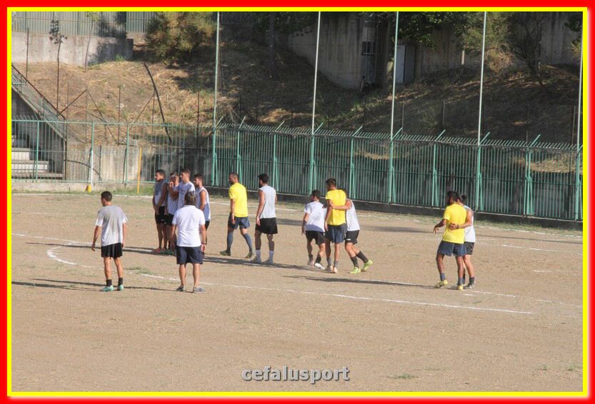 140809 Cefalù_Cus Amich 031_tn.jpg